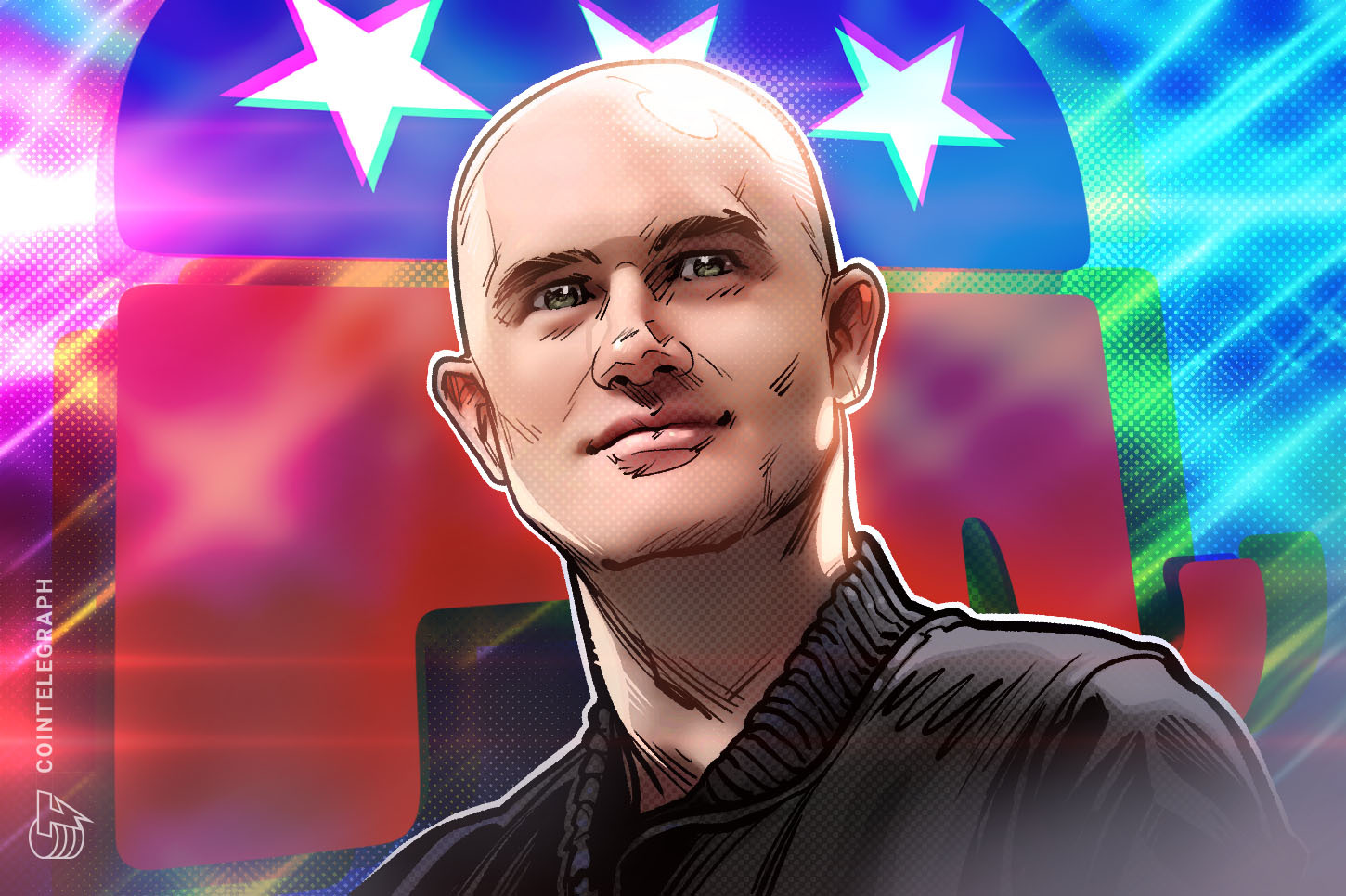 coinbase-ceo-endorses-pro-crypto-republican-senate-candidates