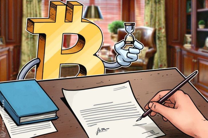 us-cryptocurrency-trading-platforms-must-be-registered-with-sec