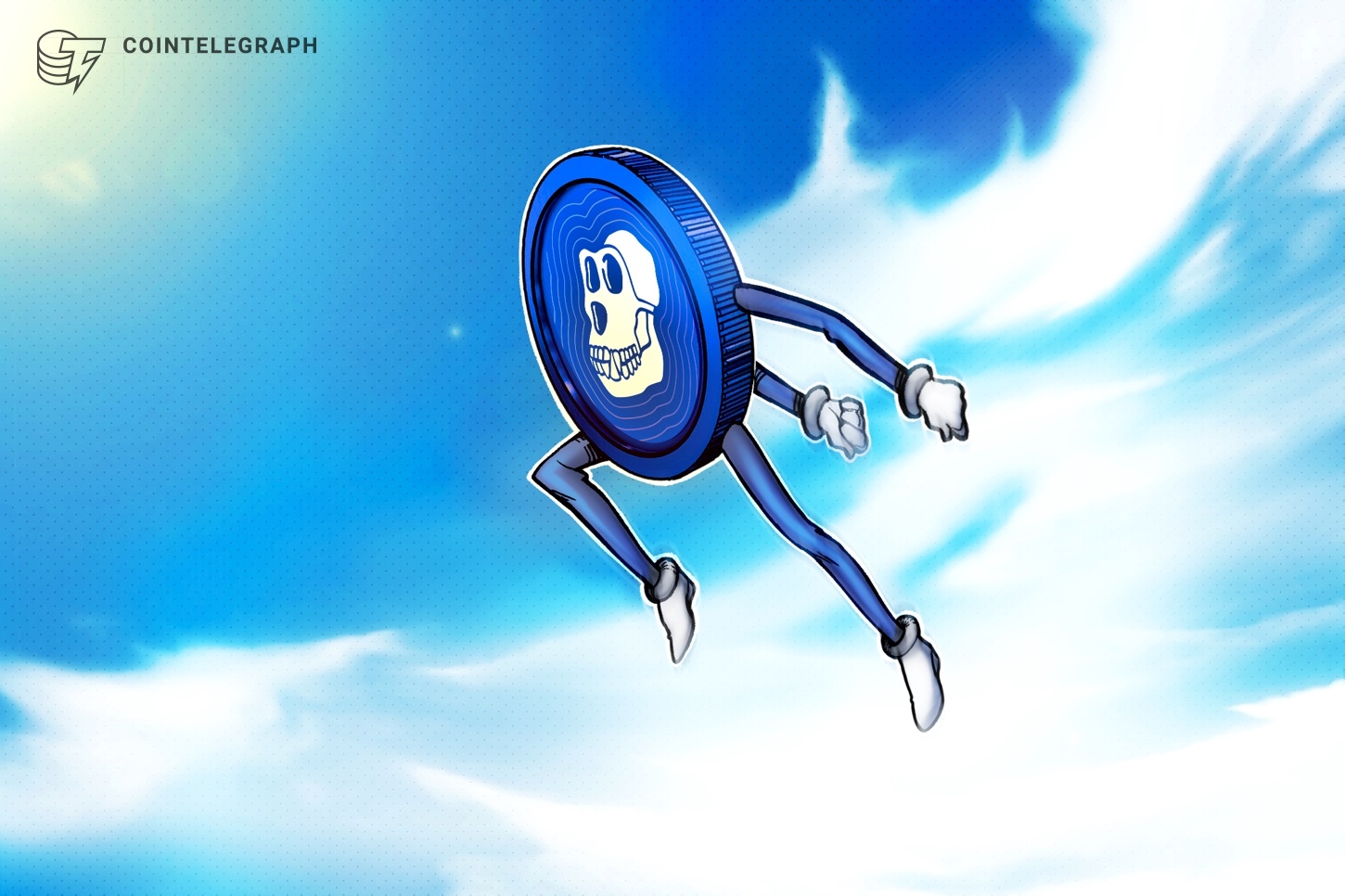 apecoin-ape-price-jumps-100-apechain-launch