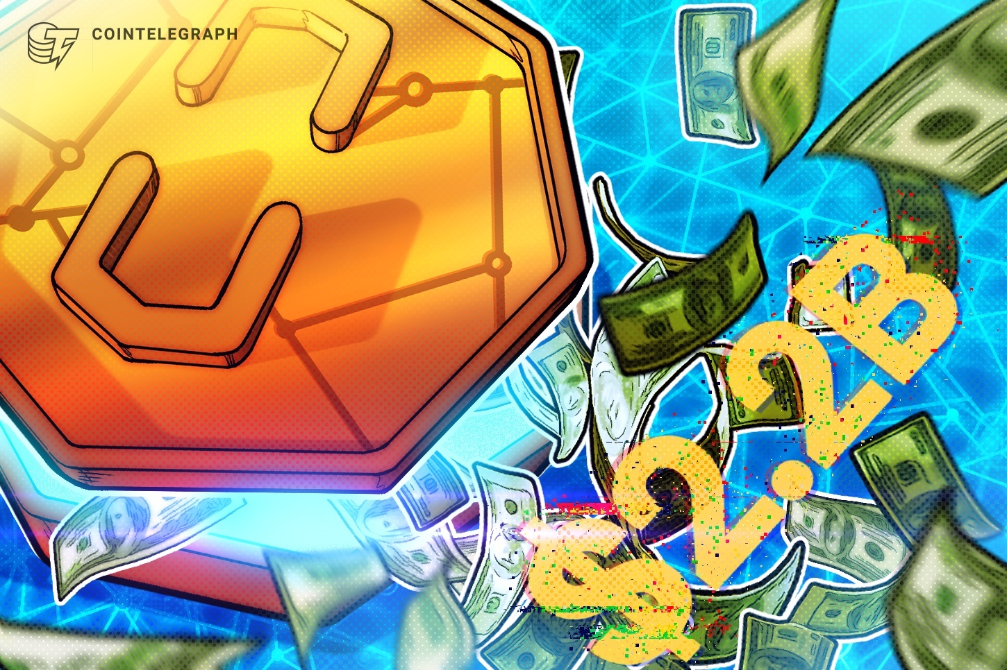 us-election-optimism-2-2-billion-crypto-inflows-coinshares