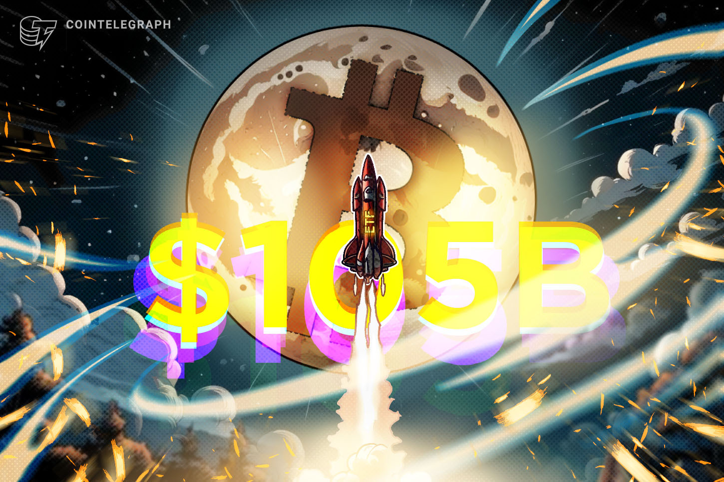european-investors-record-105b-us-bitcoin-etfs