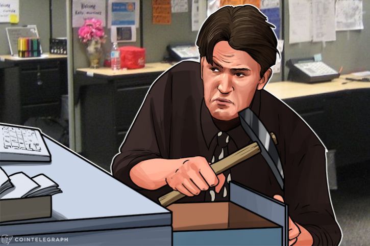 australian-it-employees-at-bureau-of-meteorology-suspected-of-illicit-crypto-mining