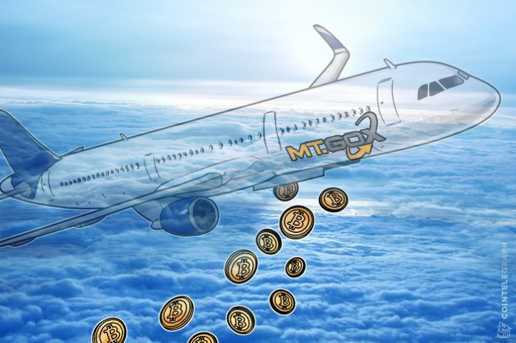 bitcoin-price-hit-2018-lows-because-of-400-mln-mtgox-sell-off-reports