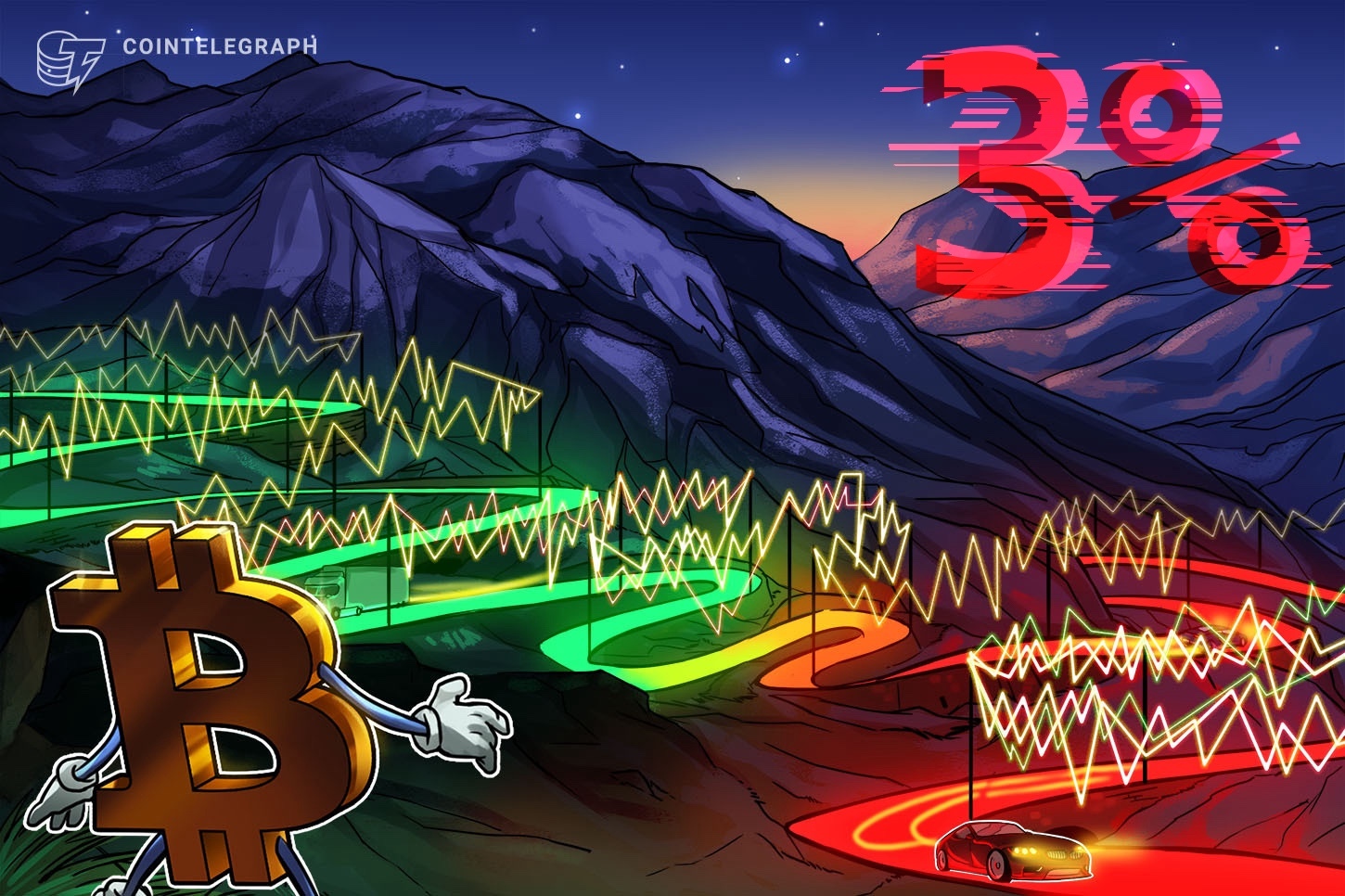 bitcoin-drops-3-us-sellers-sub-65k-btc-price-targets