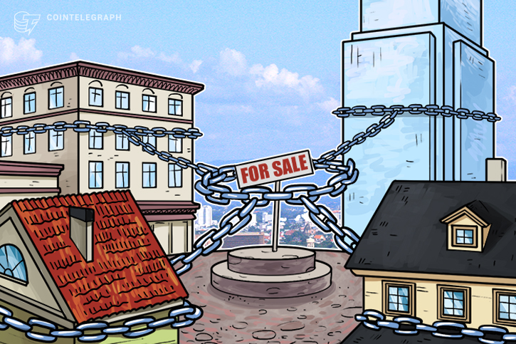 vermonts-pilot-program-completes-first-us-all-blockchain-real-estate-transaction
