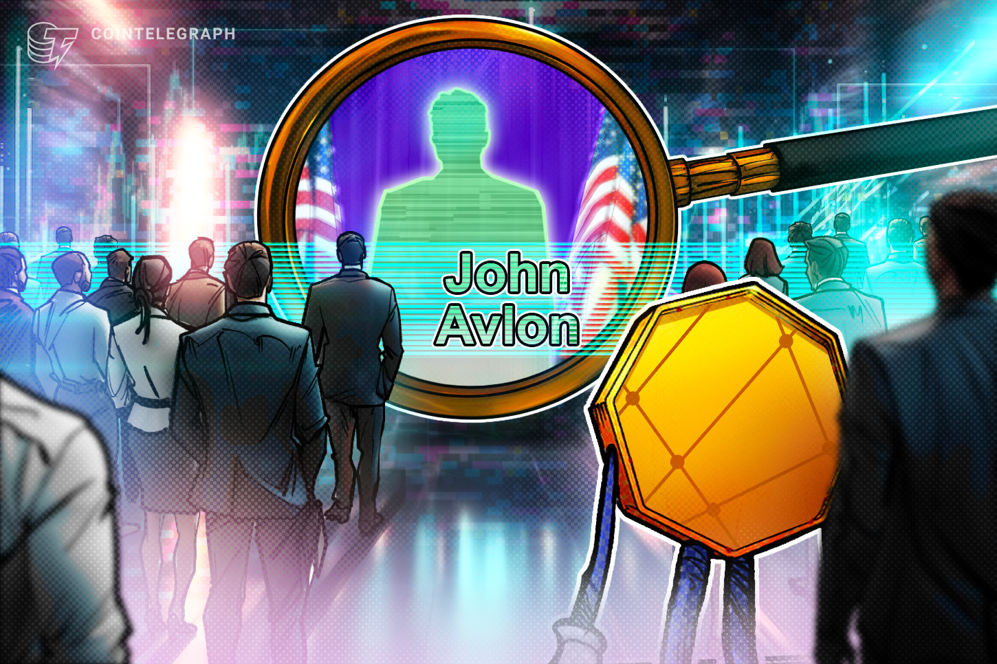 crypto-candidate-john-avlon-congress-new-york