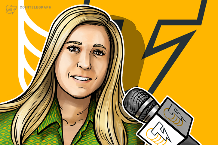 ripples-new-global-head-of-banking-talks-about-ripplenet-psd2-and-the-future-of-payment