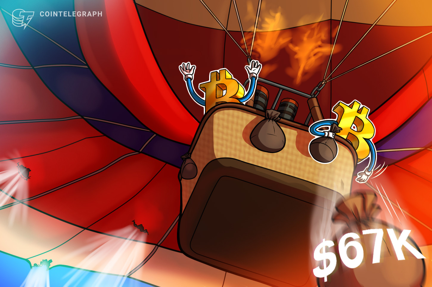 bitcoin-falls-under-67k-as-stocks-sell-off-but-btc-derivatives-are-stable