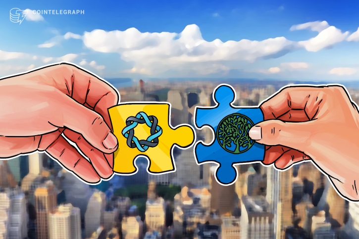 uk-medical-group-partners-with-blockchain-platform-for-medical-records-for-pilot-program