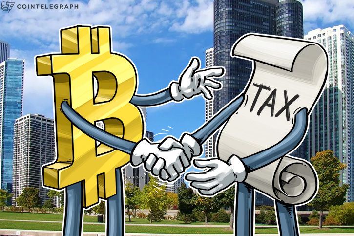bill-to-allow-to-pay-taxes-in-bitcoin-passes-arizona-house-committee
