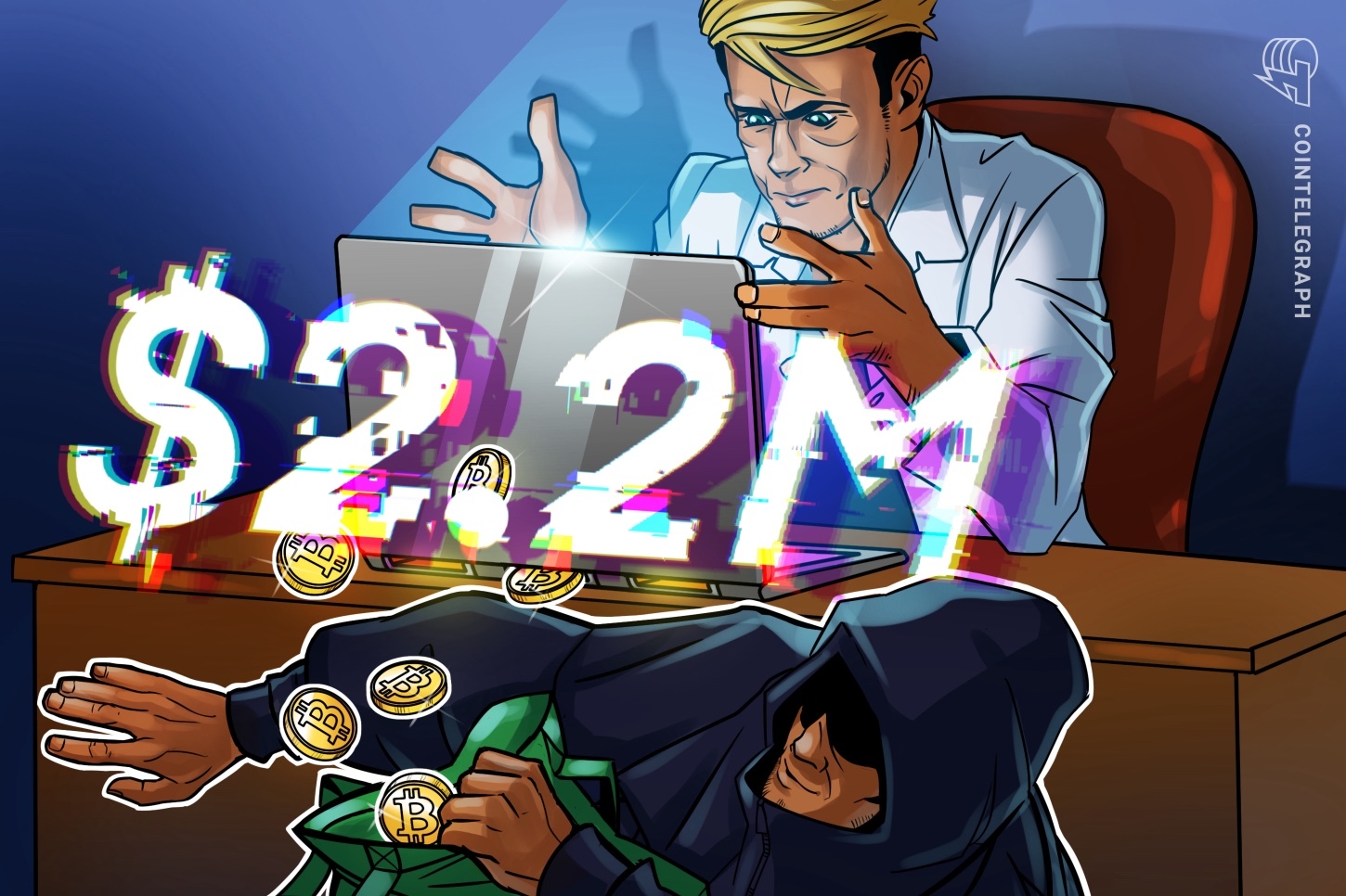 mine-digital-crypto-exchange-former-ceo-charged-with-fraud