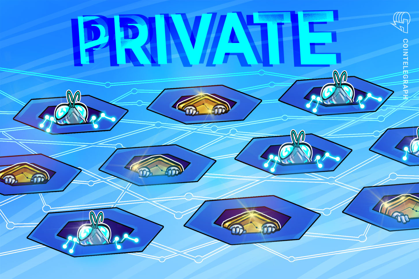 chainlink-private-blockchain-transactions-institutions