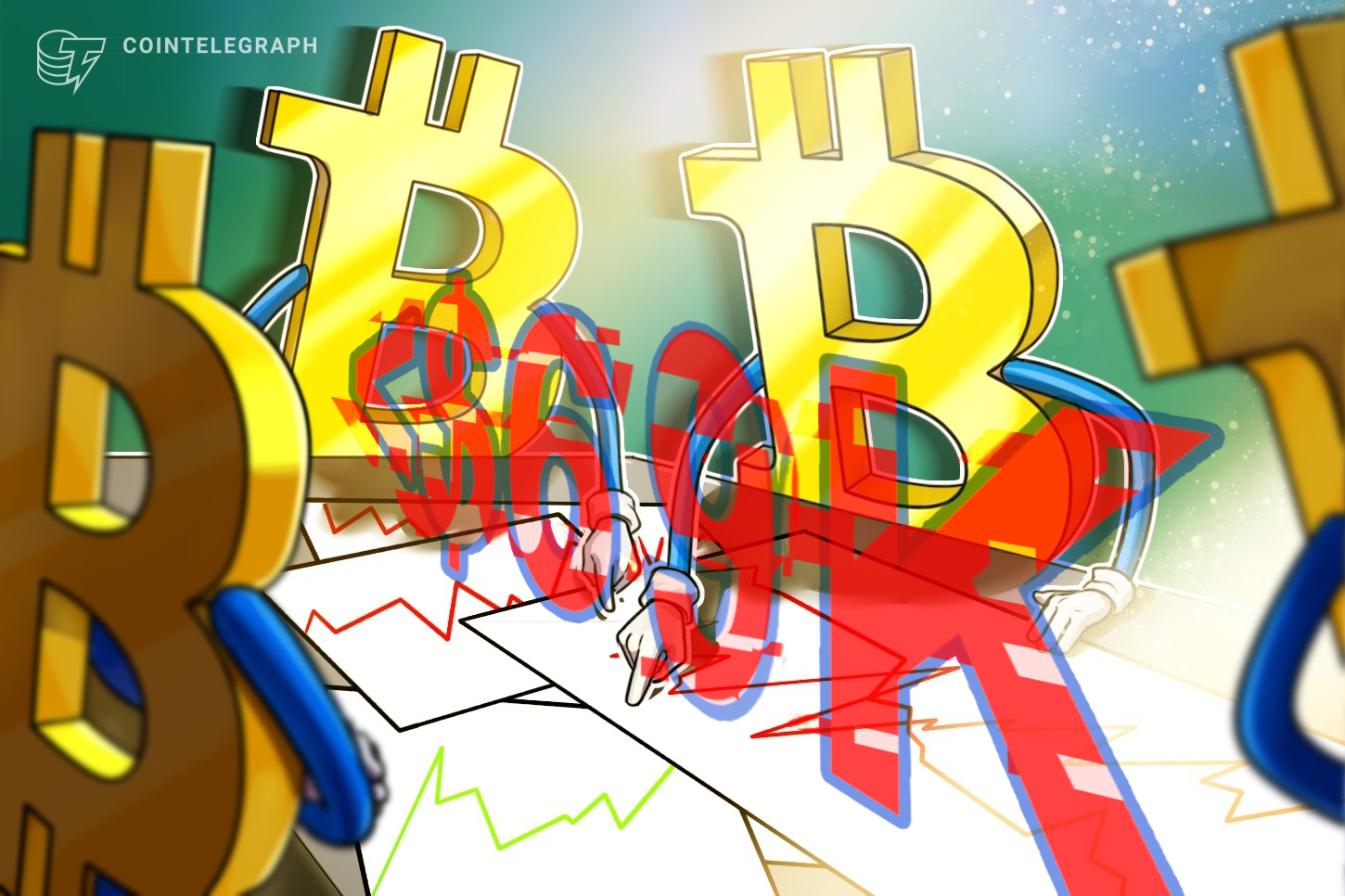 94-bitcoin-supply-in-profit-69k-btc-price-local-top