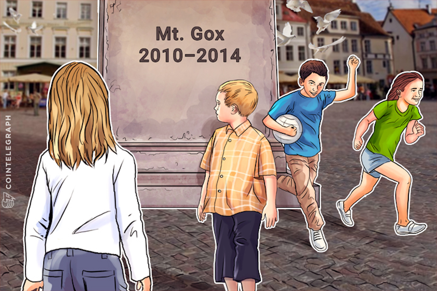 the-mess-that-was-mt-gox-four-years-on