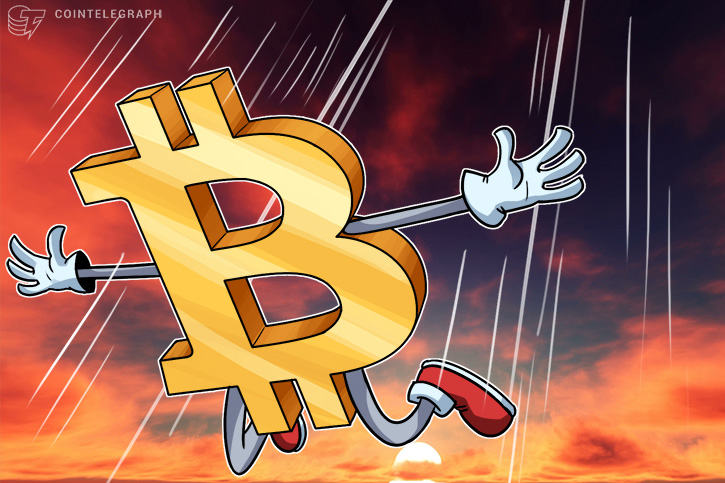 bitcoin-drops-below-9k-top-altcoins-down-16-on-global-regulatory-news