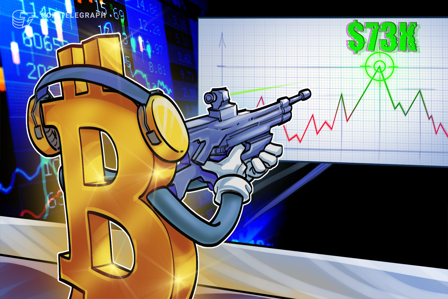 bitcoin-analysts-price-73k-pullbacks-decline-possible