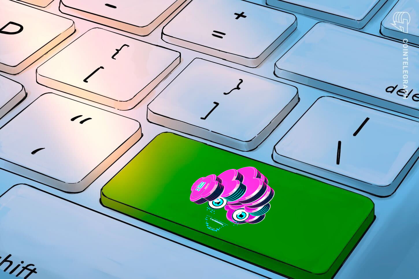 anthropic-beta-claude-ai-operate-computer-mouse-keyboard