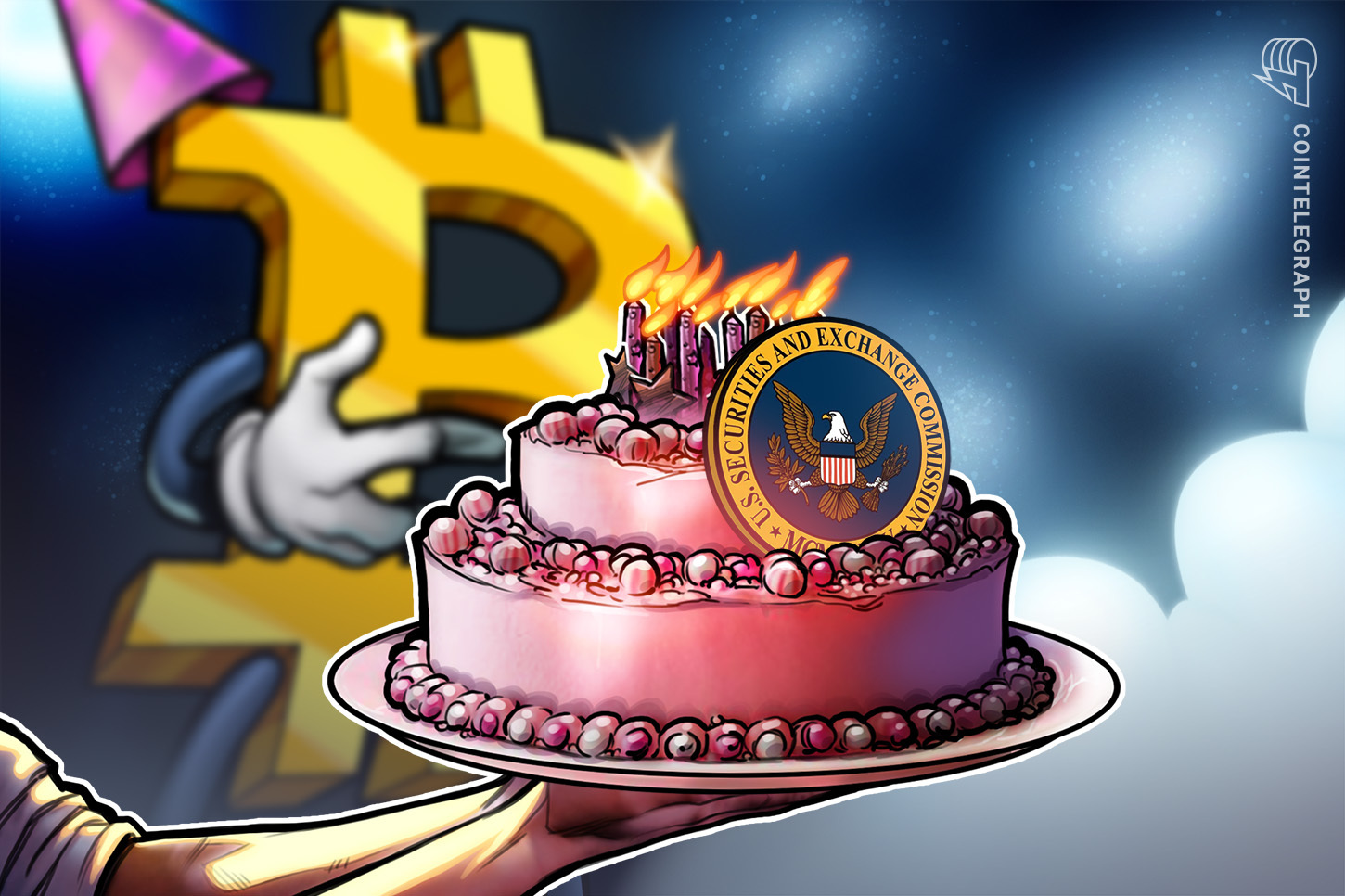sec-chair-bitcoin-white-paper-anniversary