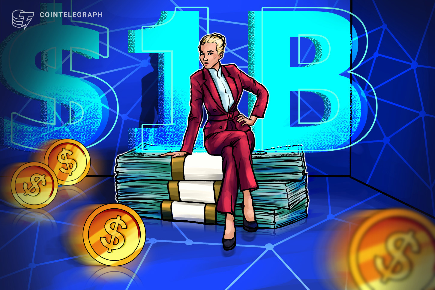 aurum-equity-partners-launches-equity-debt-tokenized-fund