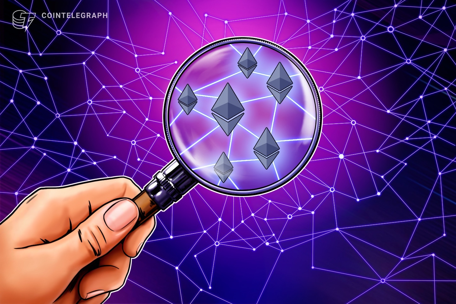 ethereum-blobs-fees-soar-what-does-it-mean-for-l2s