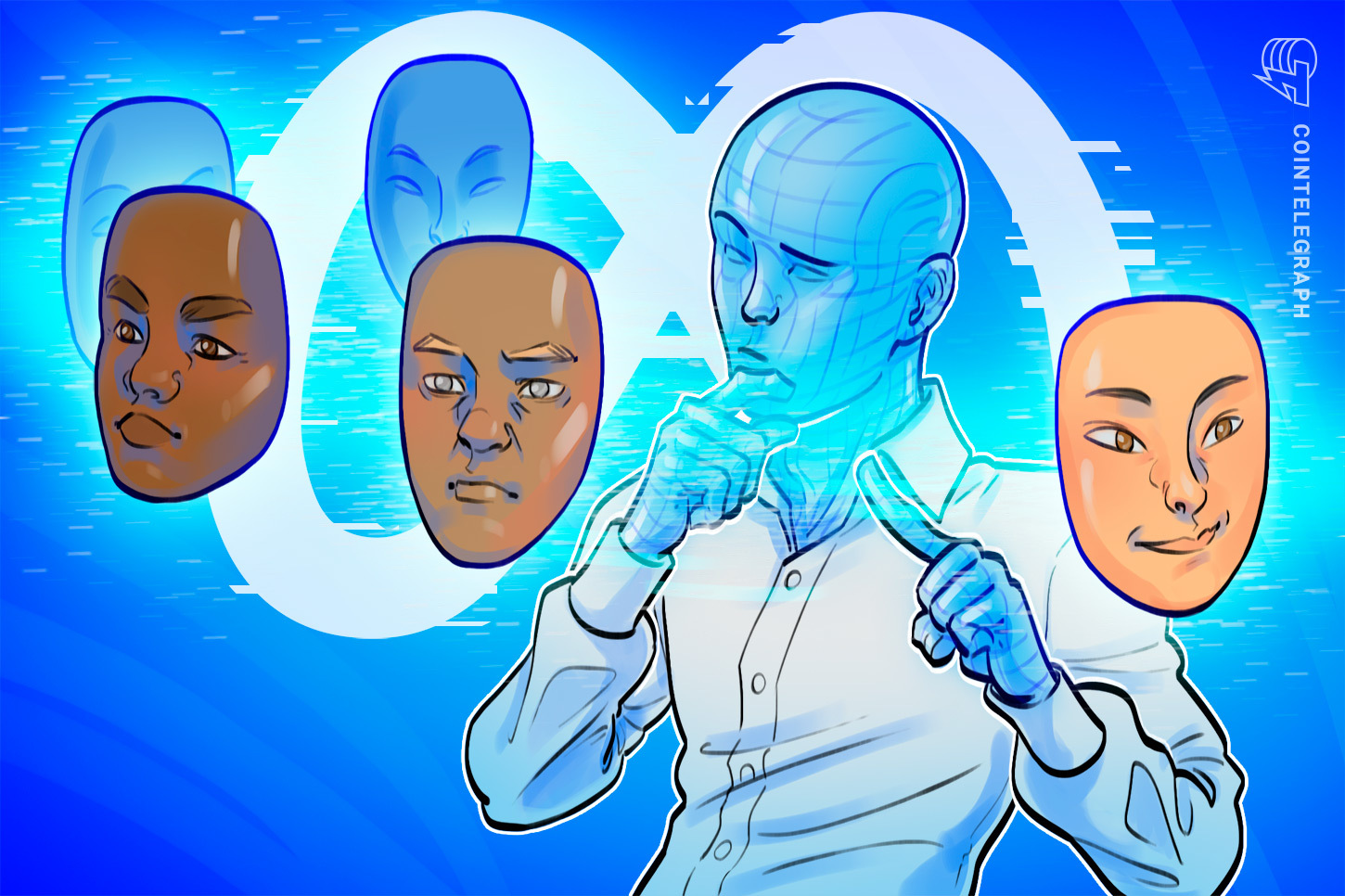 meta-test-facial-recognition-combat-fake-celeb-bait-ads