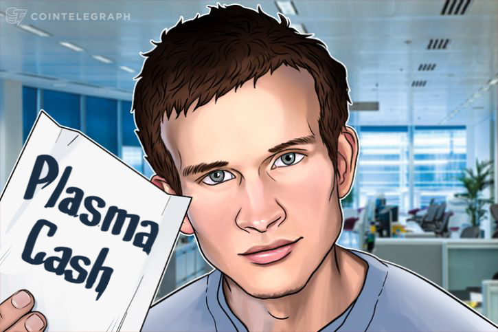 buterin-presents-blockchain-scaling-solution-that-could-make-exchanges-hack-resistant
