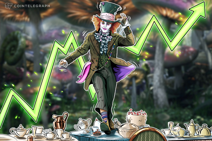 99-out-of-100-top-coins-see-green-as-bitcoin-climbs-back-above-9k