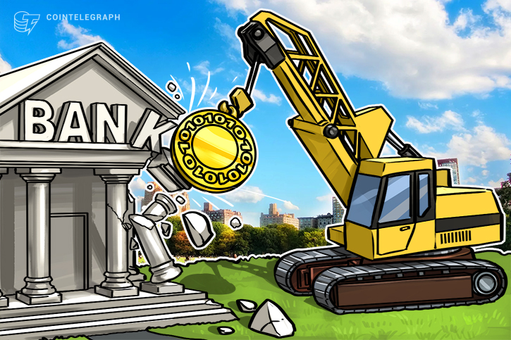 cryptocurrencies-vs-banks-advantage-of-decentralized-financial-systems