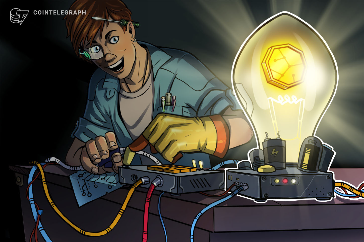 crypto-full-of-ideas-generated-at-universities-uk-cbt-exec