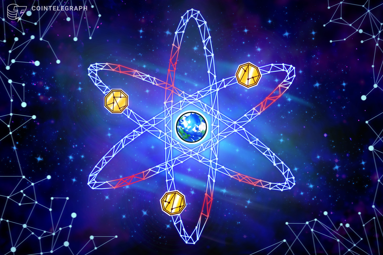 cosmos-lsm-built-north-korean-developers-security-concerns