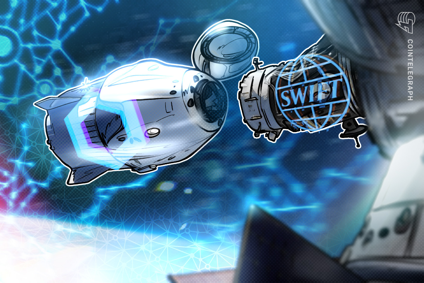 chainlink-cofounder-unveils-blockchain-payments-tradfi