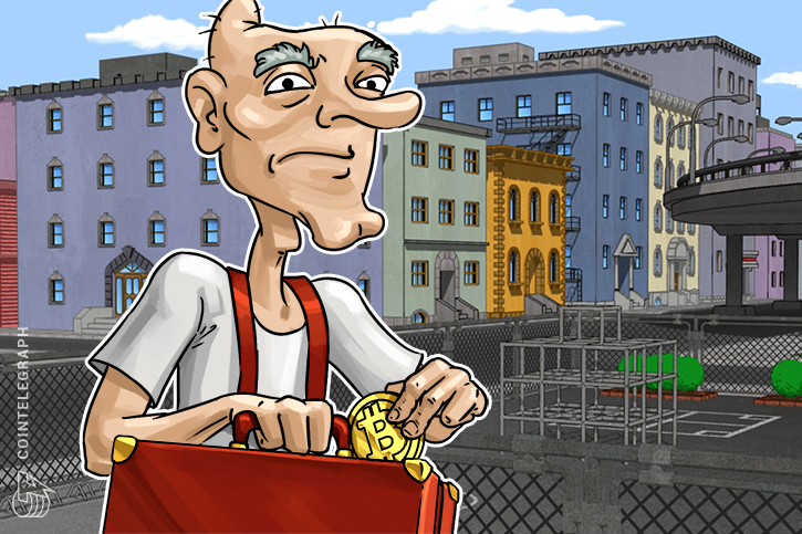tennessee-new-legislation-prevents-crypto-retirement-funds-while-legalizing-blockchain