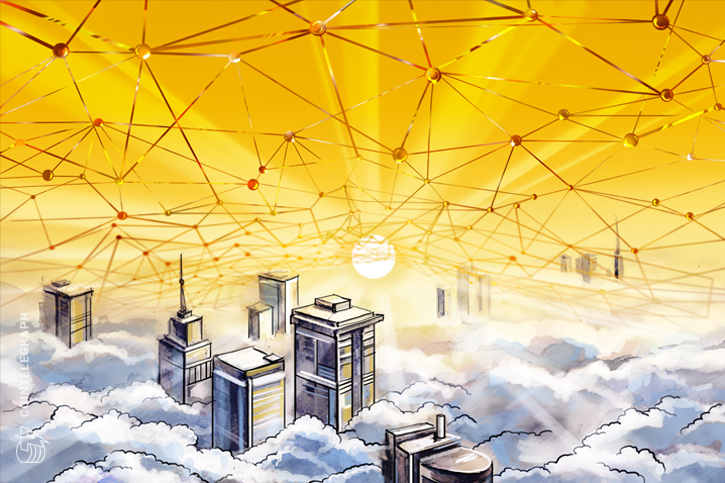 why-blockchain-is-cloud-20-expert-take