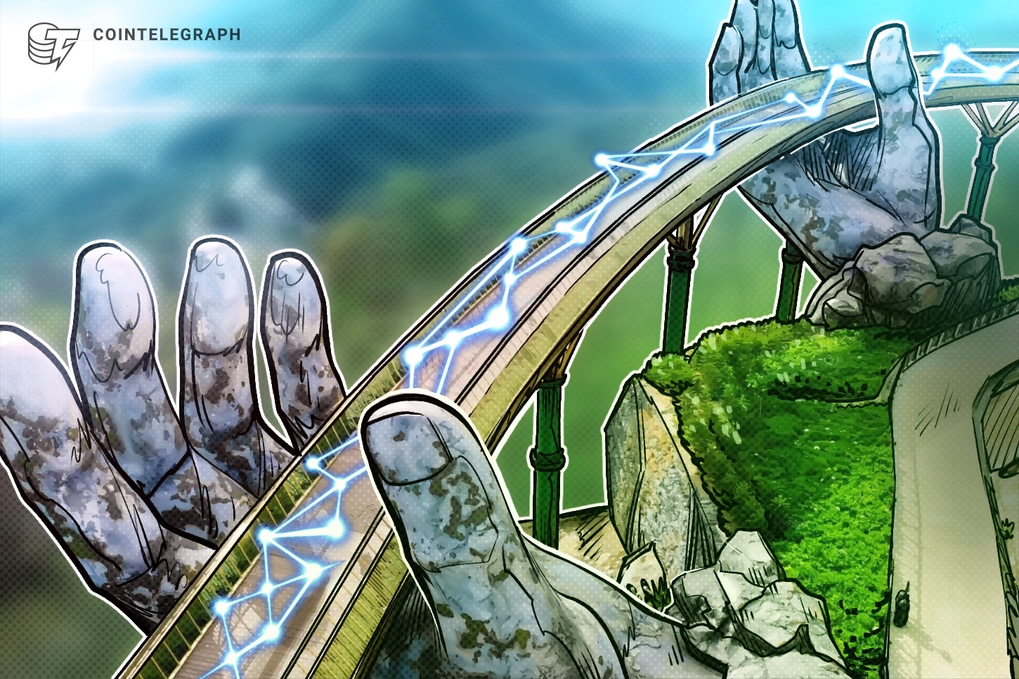 vietnam-national-blockchain-strategy-2025-vision-2030
