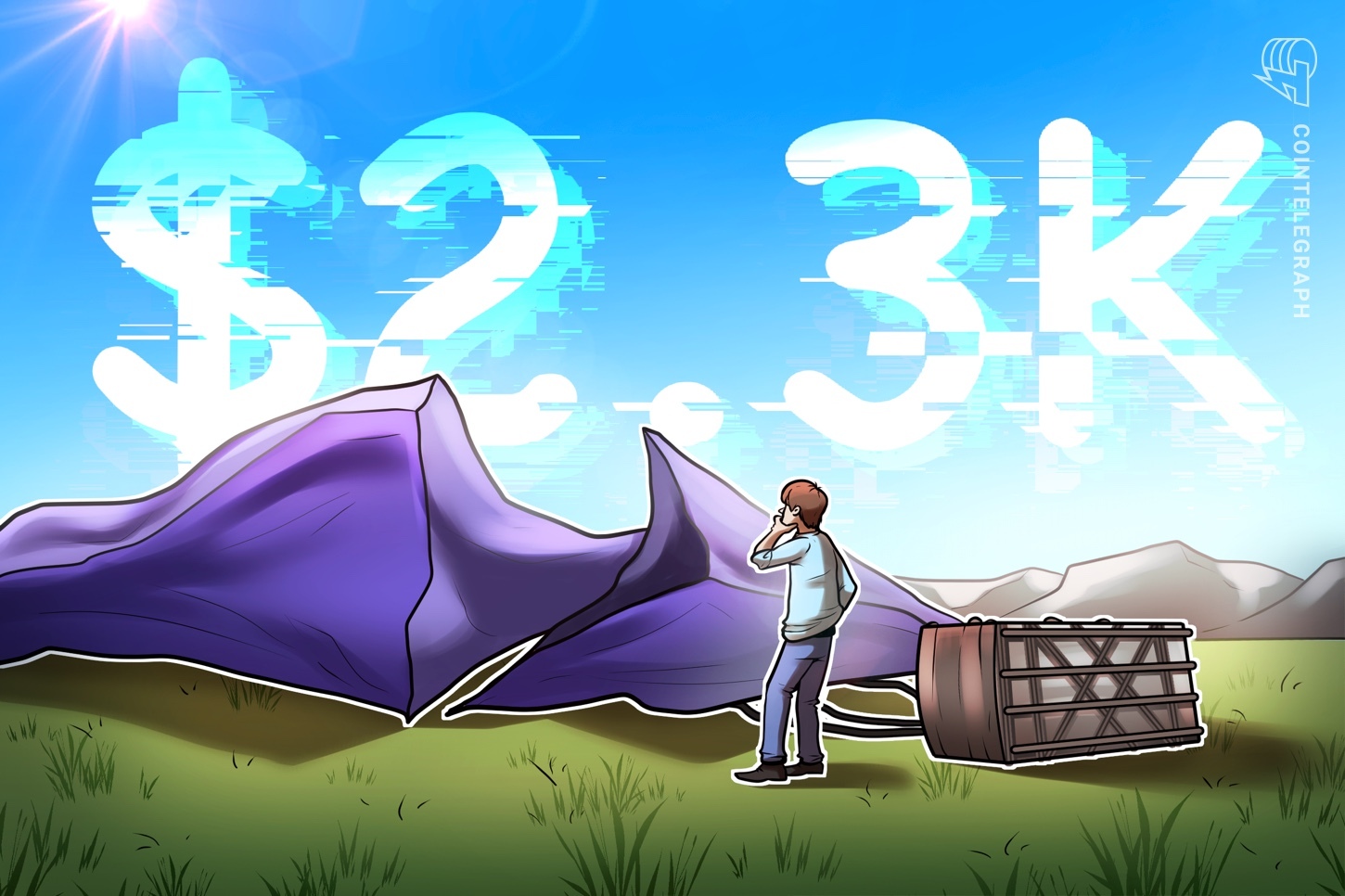4-metrics-suggest-ethereum-price-headed-for-2-300
