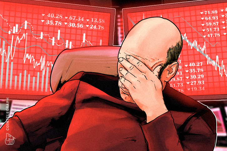 crypto-markets-bounce-back-to-red-volatility-still-high