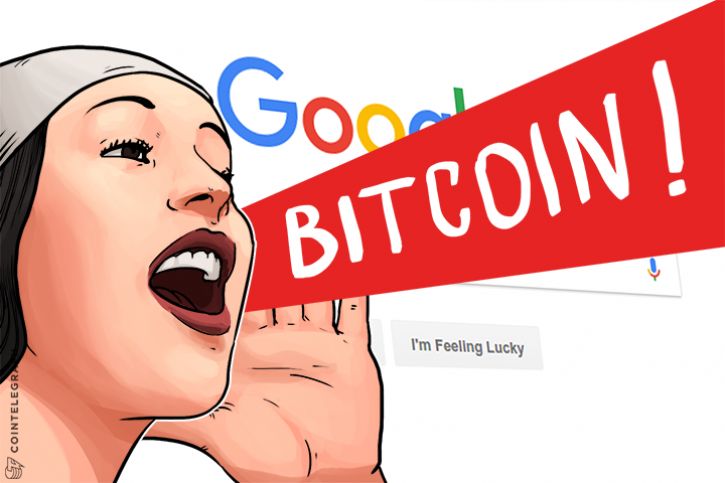 google-searches-for-bitcoin-slump-in-synchronicity-with-bitcoins-price