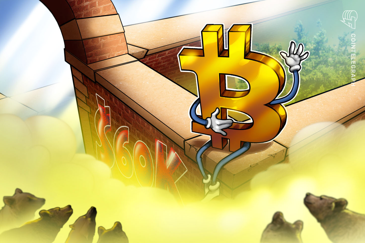 bitcoin-bearish-engulfing-chart-hints-at-sub-60-k-concerns