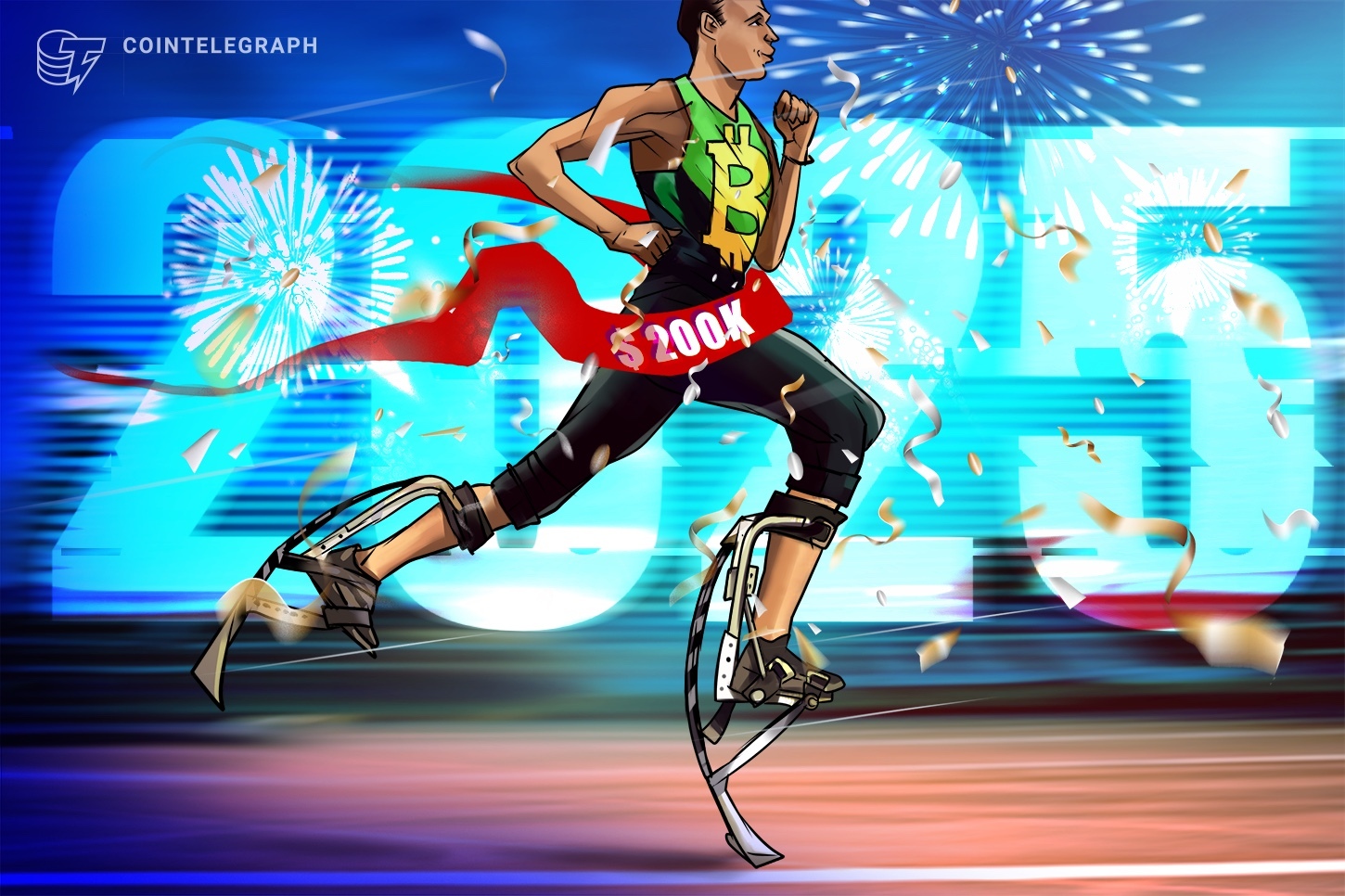 bitcoin-200k-end-2025-bernstein-forecast