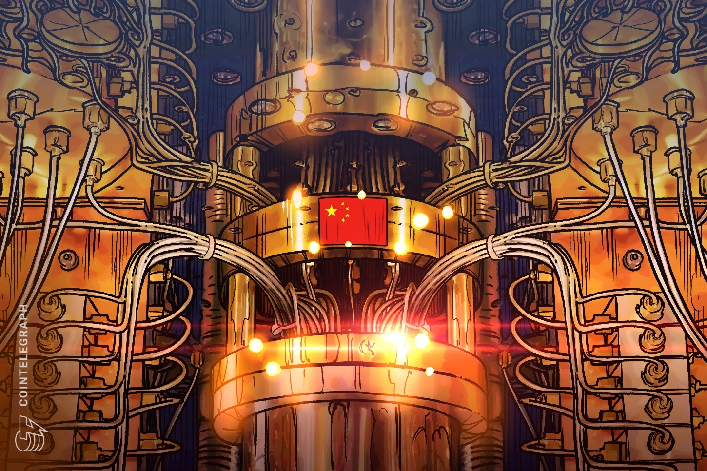 us-tech-exec-warns-china-decade-ahead-quantum