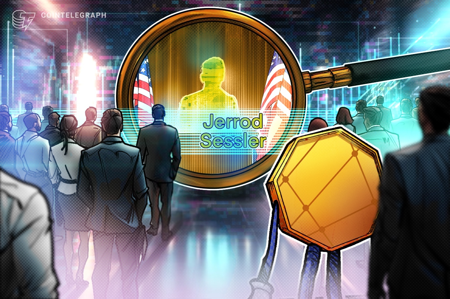 crypto-candidate-jerrod-sessler-washington-congress