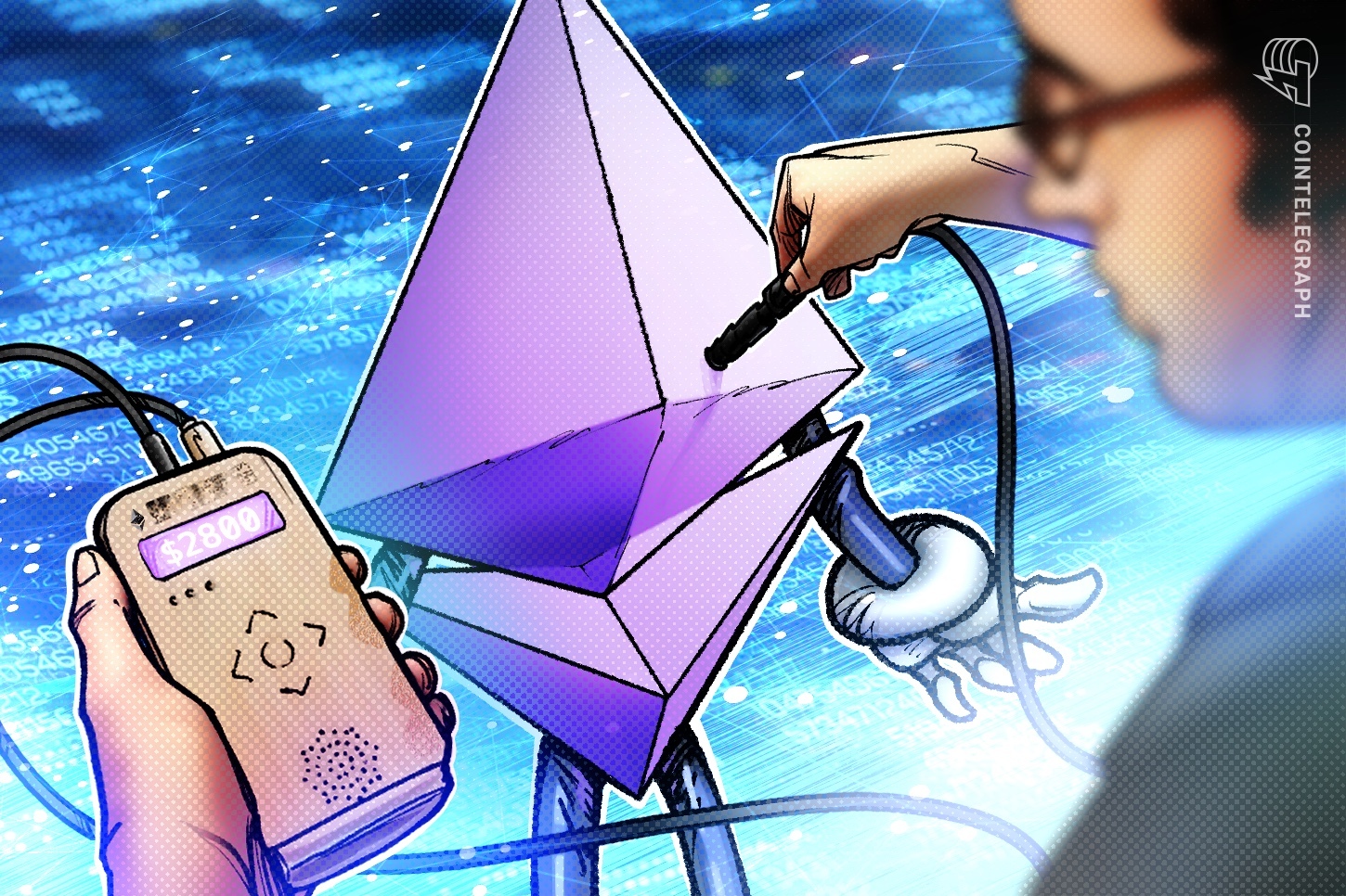 surprise-eth-price-drop-below-2500-raises-questions-about-ethereum-fundamentals