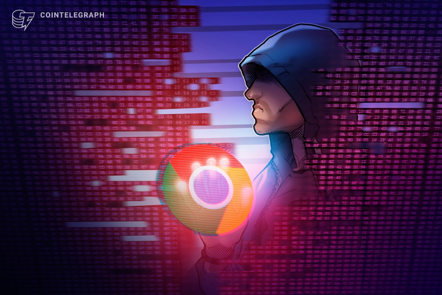 north-korean-lazarus-group-chrome-zero-day-nft-game-hack