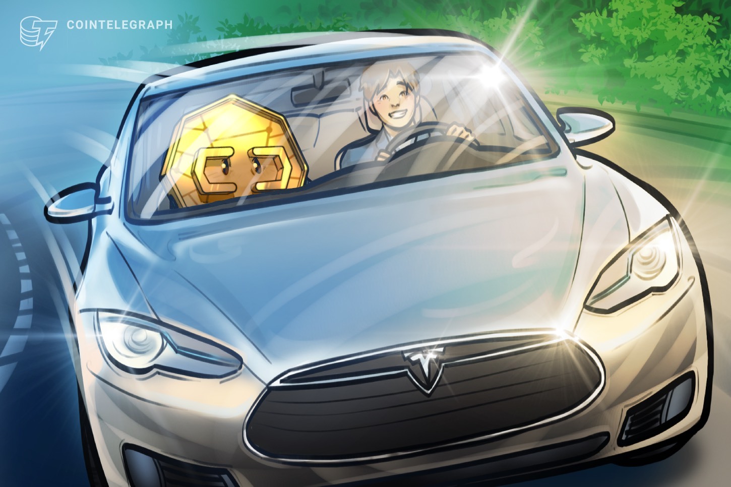 tesla-didnt-sell-digital-asset-holdings-q3-2024