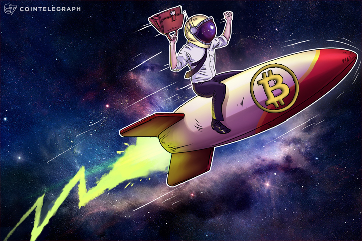 bitcoin-price-nears-10000-again-as-markets-battle-mt-gox-maneuvers