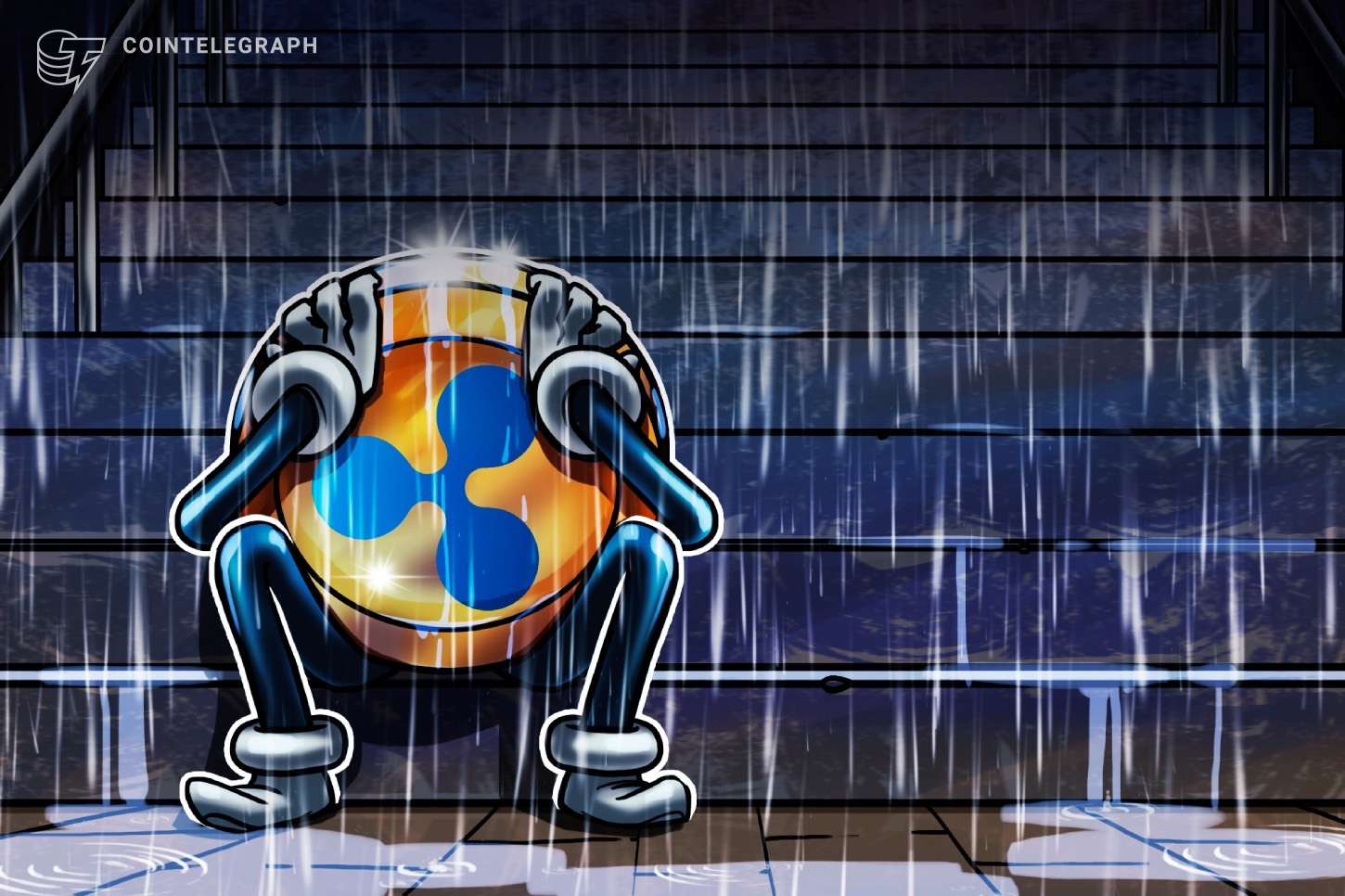 ripple-made-mistake-not-engaging-regulators-brad-garlinghouse