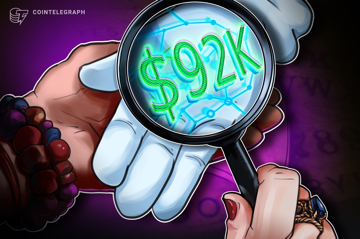 bitwise-head-of-alpha-strategies-bitcoin-hitting-92k-trump-election-win
