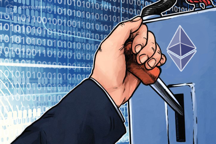 trueex-teams-with-consensys-to-make-ethereum-more-accessible-to-institutional-players