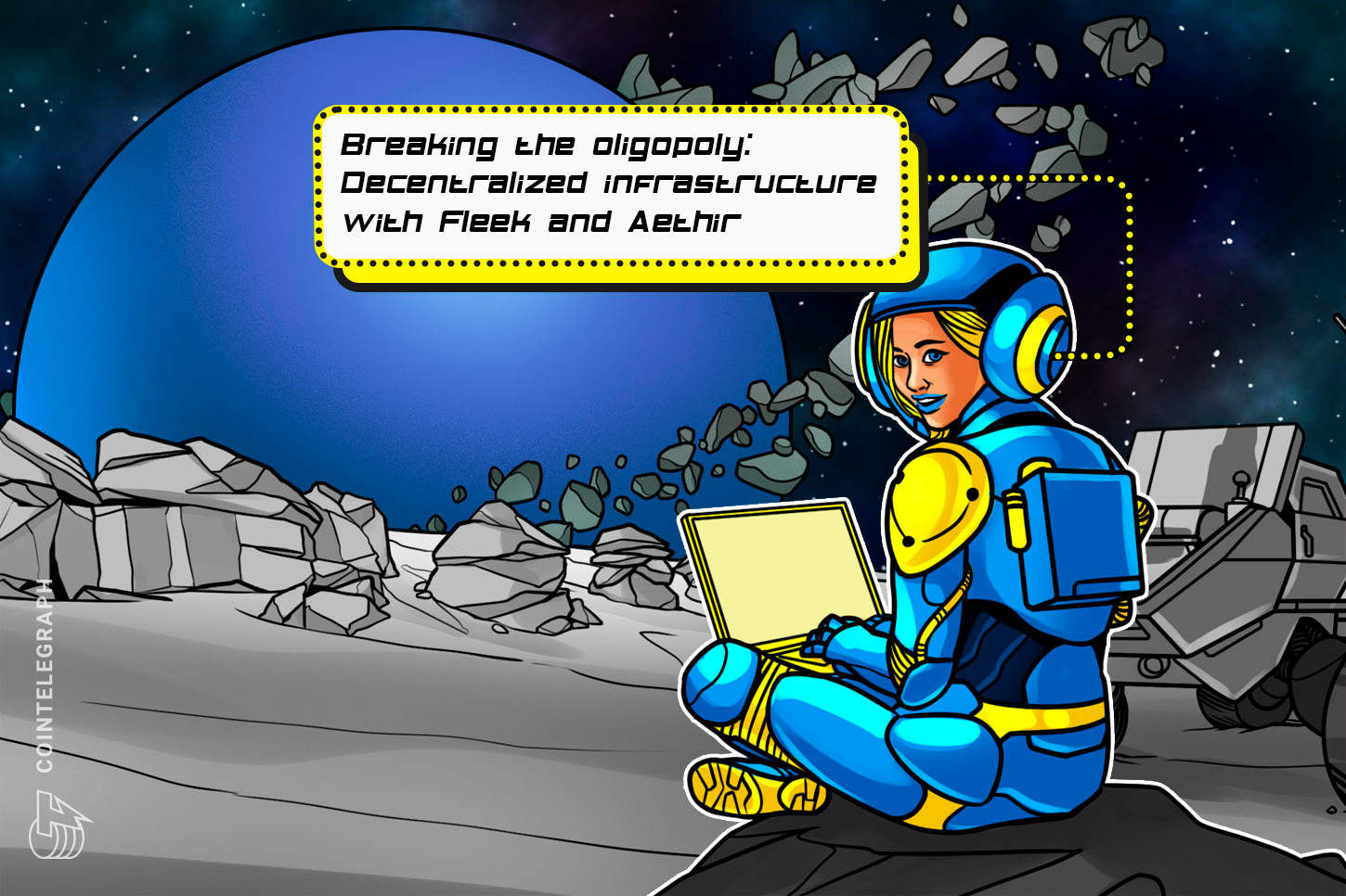hashing-it-out-breaking-the-oligopoly-with-decentralized-infrastructure