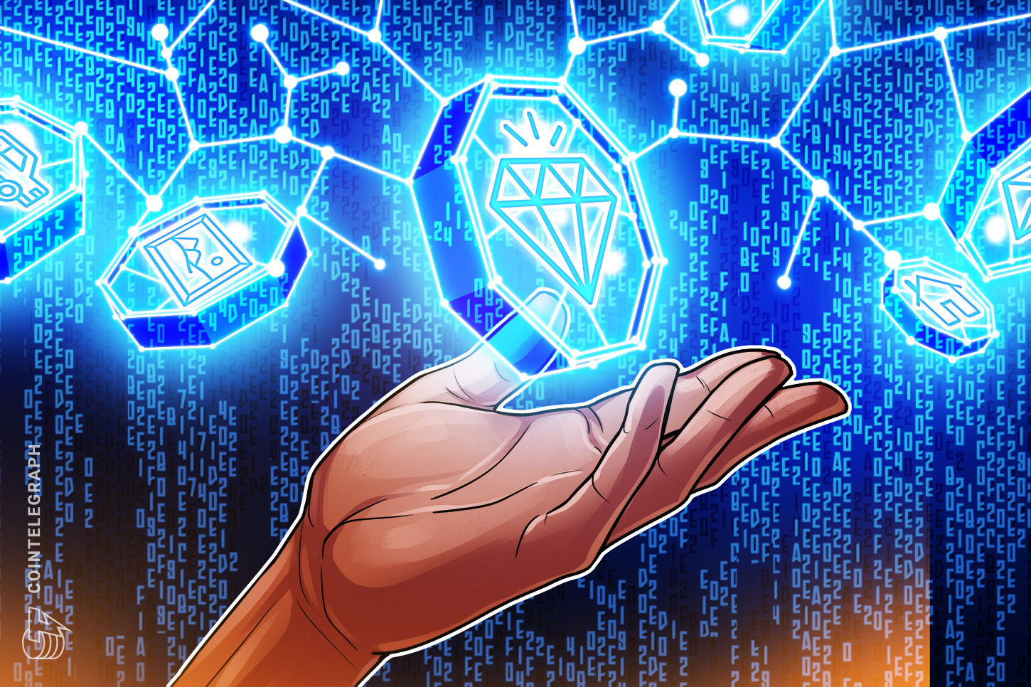 rwa-market-hurdle-adoption-blockchain-ai